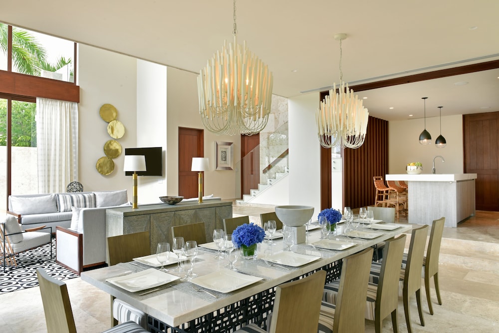Villa, Multiple Beds (Cenote)
