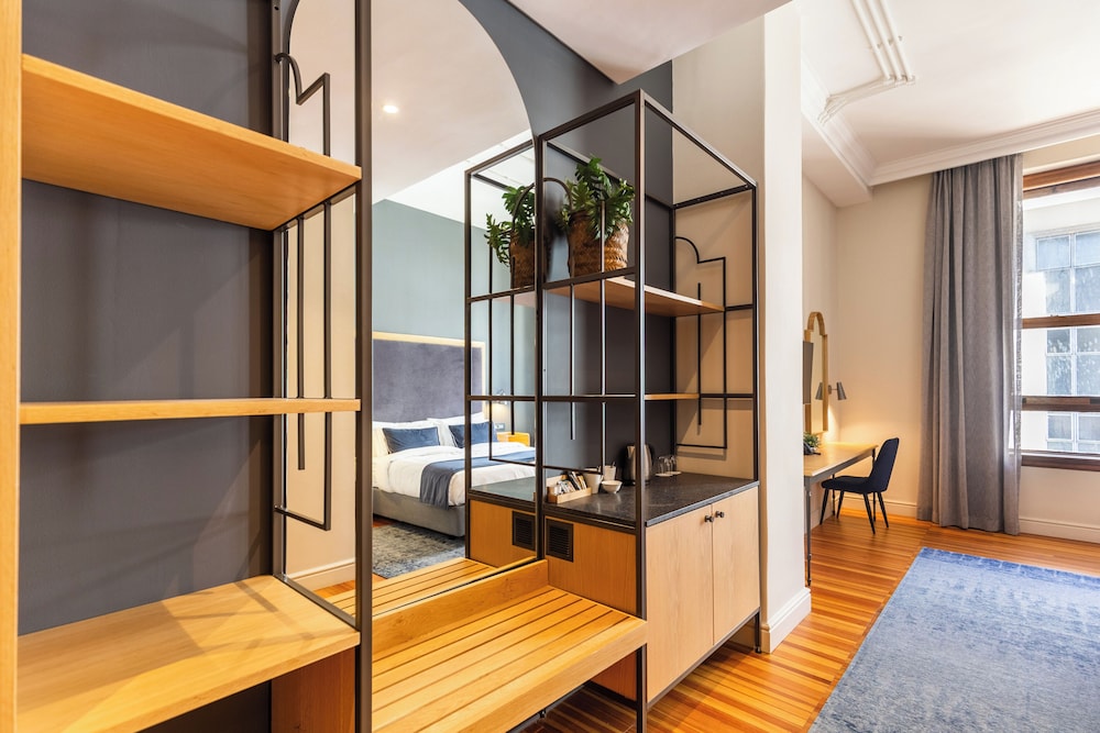Superior Room - Photo 2