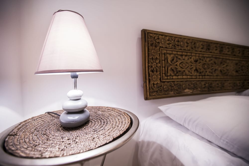 Comfort Apartment, 1 Bedroom (4 persons) photo 1