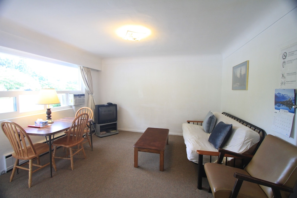 Deluxe Room, 1 Bedroom photo 1