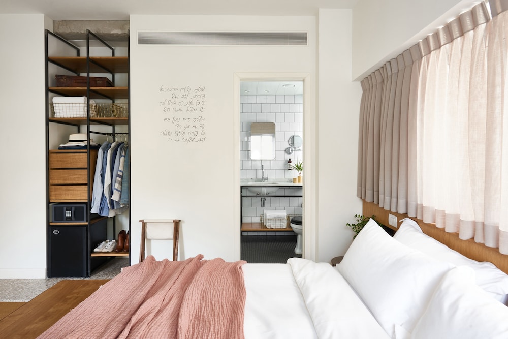 Premium Room, Balcony photo 3