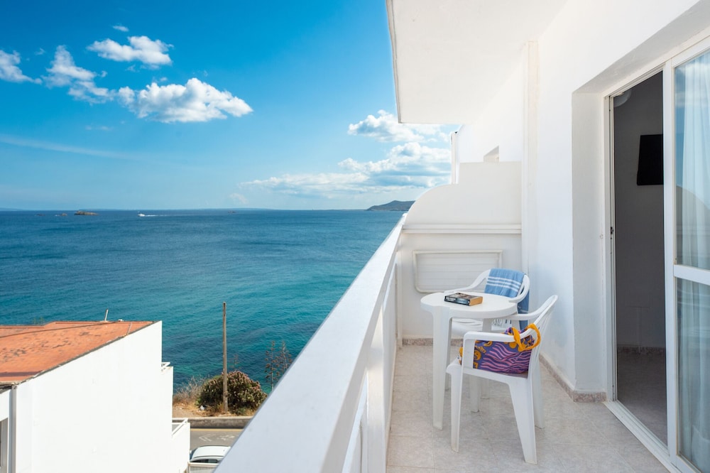 Apartment, 1 Bedroom, Sea View - Photo 6