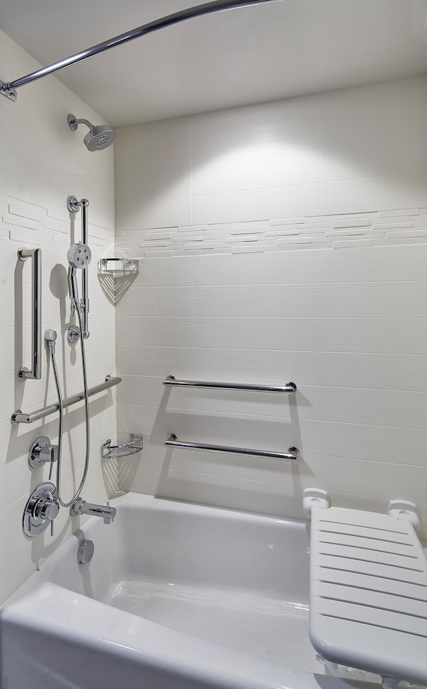 Residence Inn by Marriott Cleveland University Circle/Medical Center, Foto 6