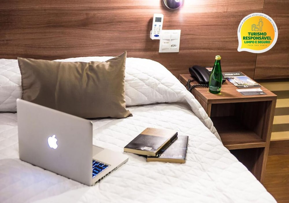 Superior Double Room - Photo 5
