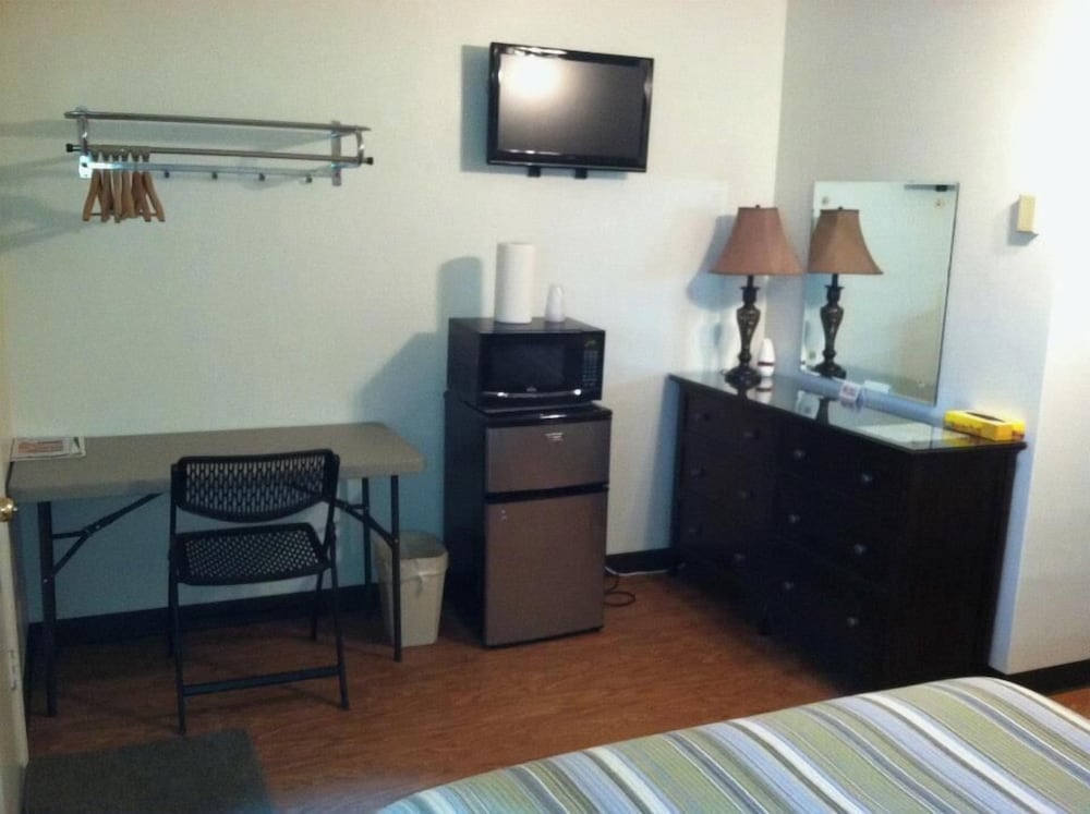 Apartment, 1 Bedroom, Kitchen - Photo 2