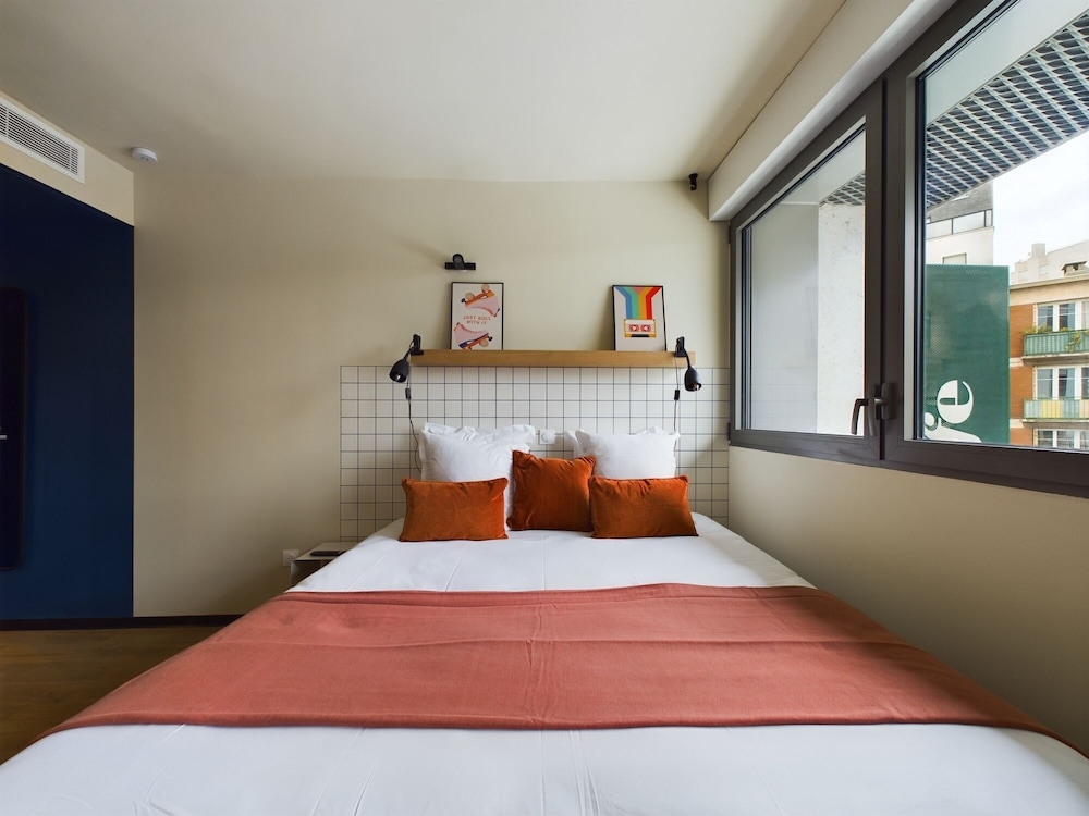 La Room Premium - Photo 18