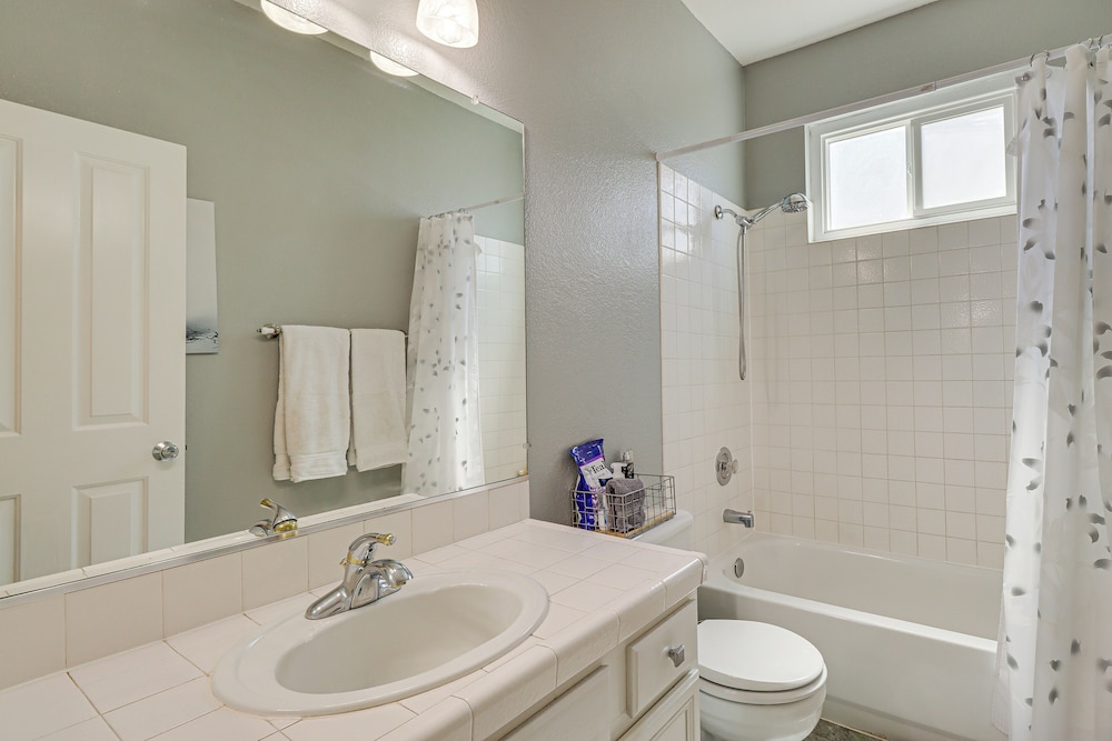 House (3 Bedrooms) photo 3