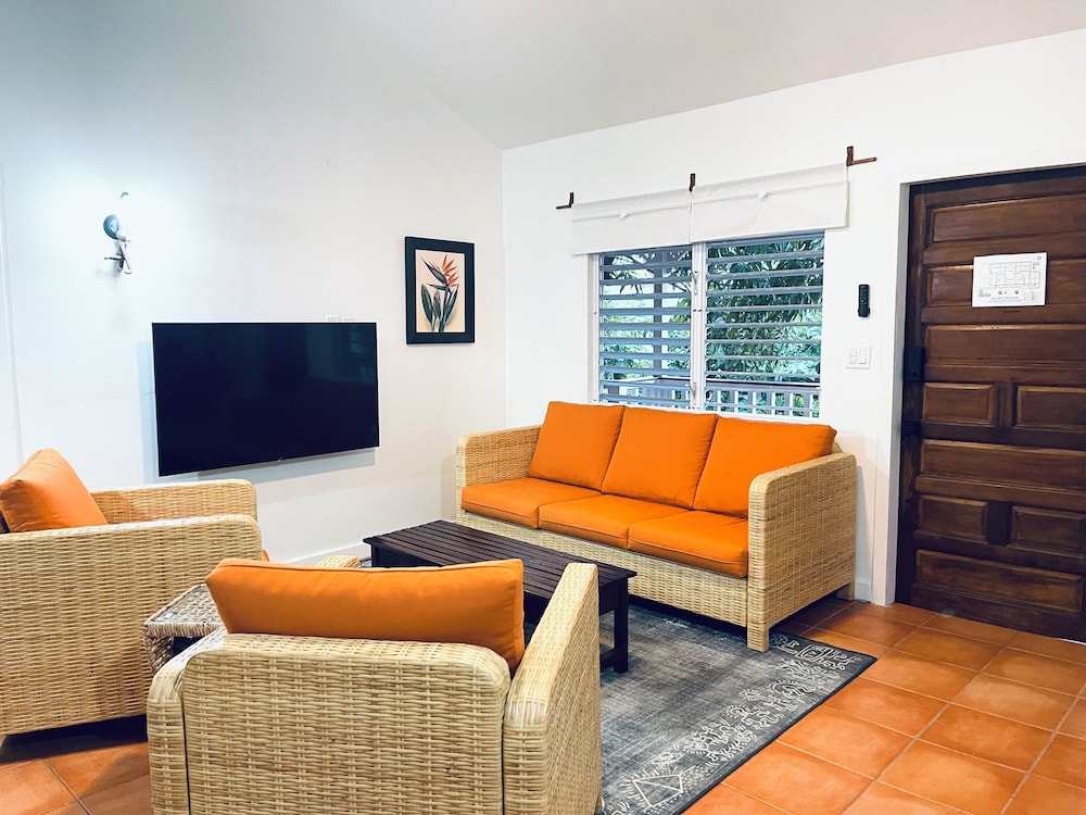 Premium Suite photo 1