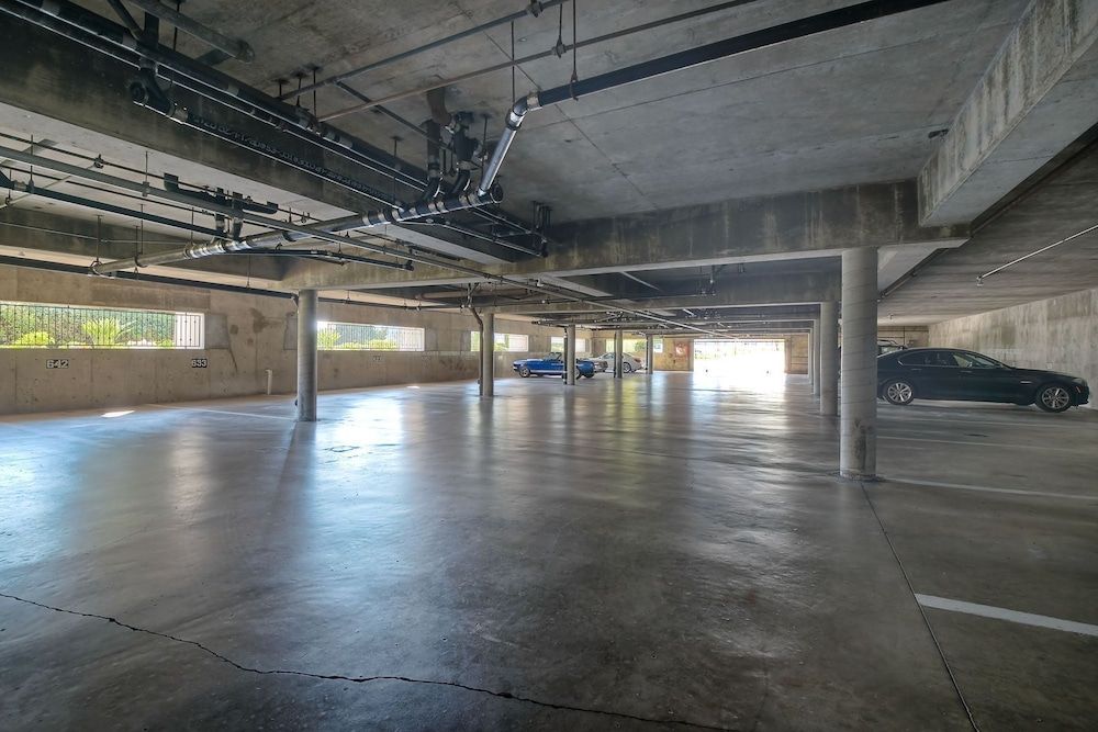 Condo, 2 Queen Beds, Balcony, Mountain View (Southern Exposure) photo 3