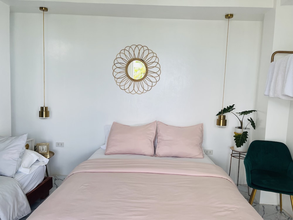 Family Studio Suite photo 3