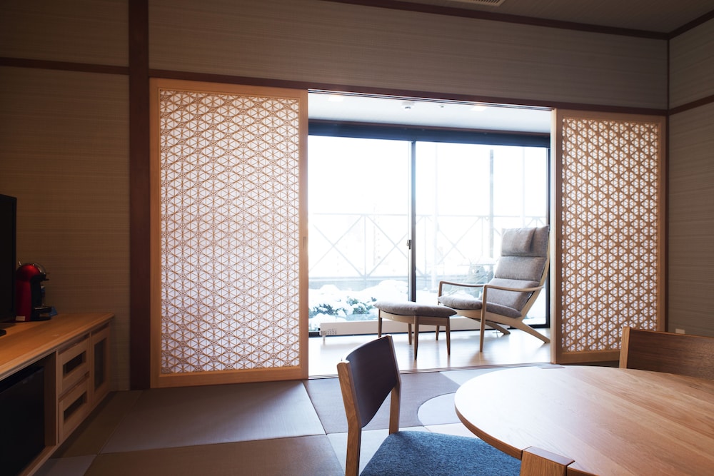 Japanese Room , Non Smoking photo 3