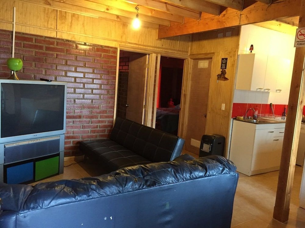 Cottage, 2 Bedrooms photo 1