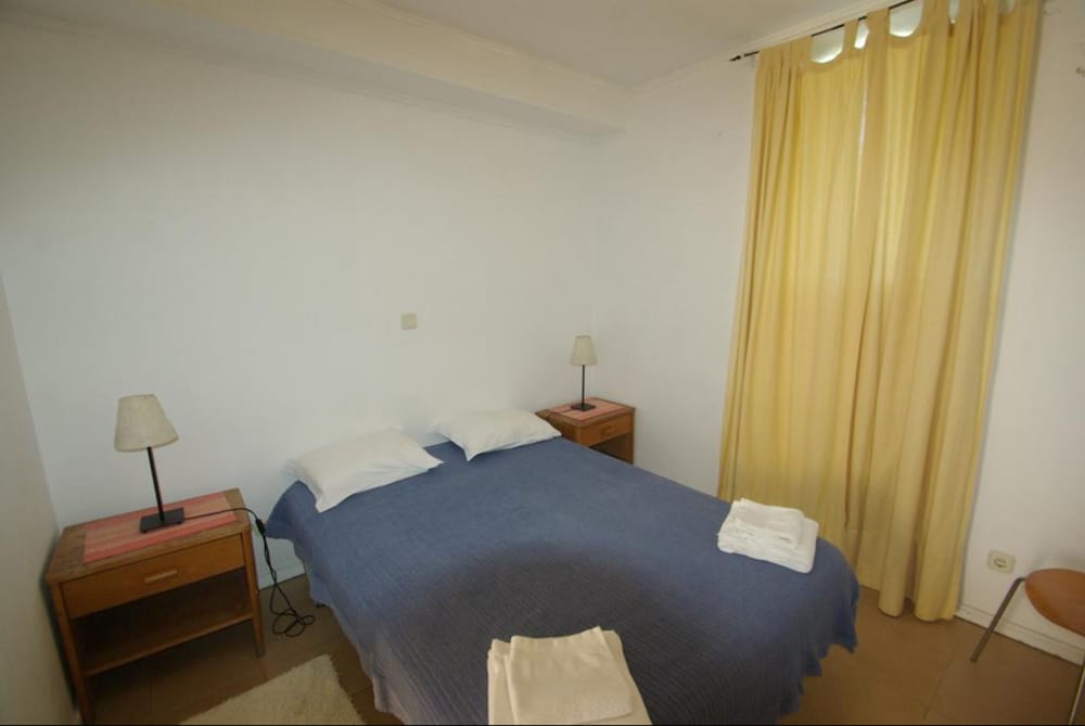 Apartment, 1 Bedroom photo 1