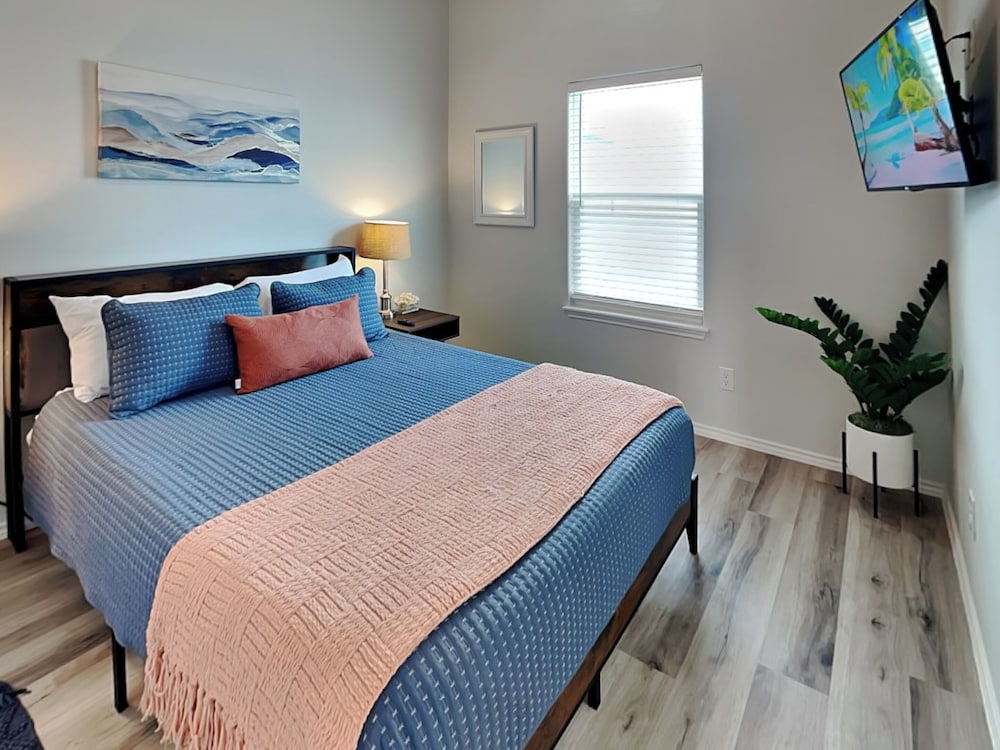 House (3 Bedrooms) photo 1