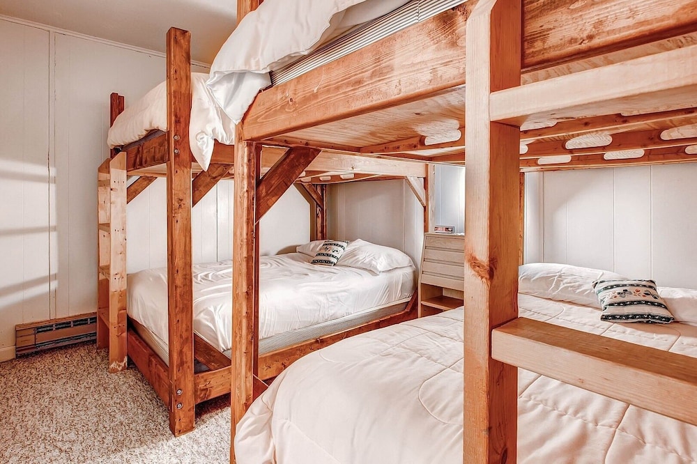 House, 3 Bedrooms