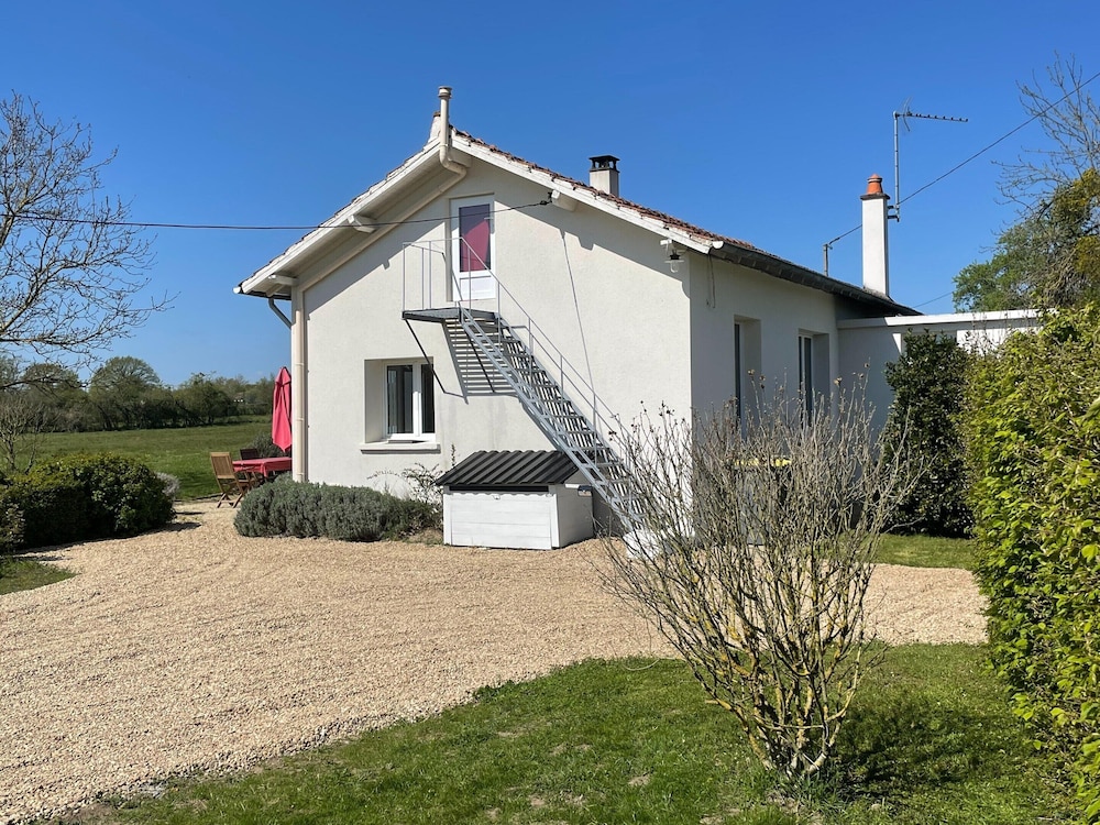 House photo 1