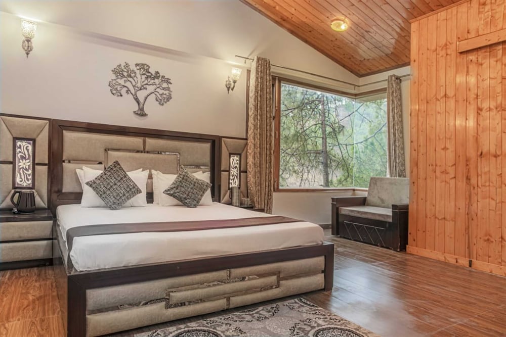 3 BHK photo 3