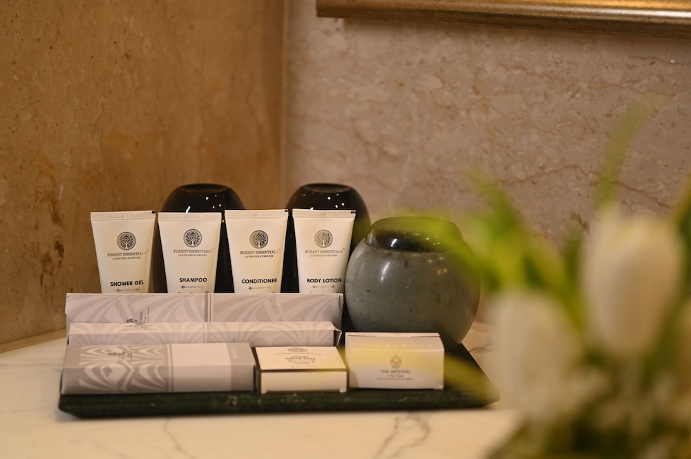 Suite (Heritage) - Photo 2