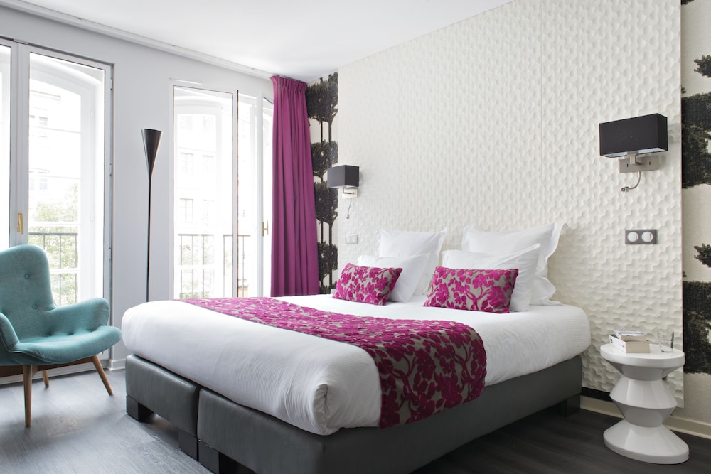 Superior Double Room photo 2