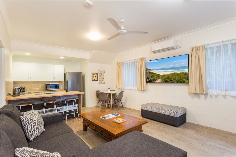 Family Apartment, Multiple Beds photo 1