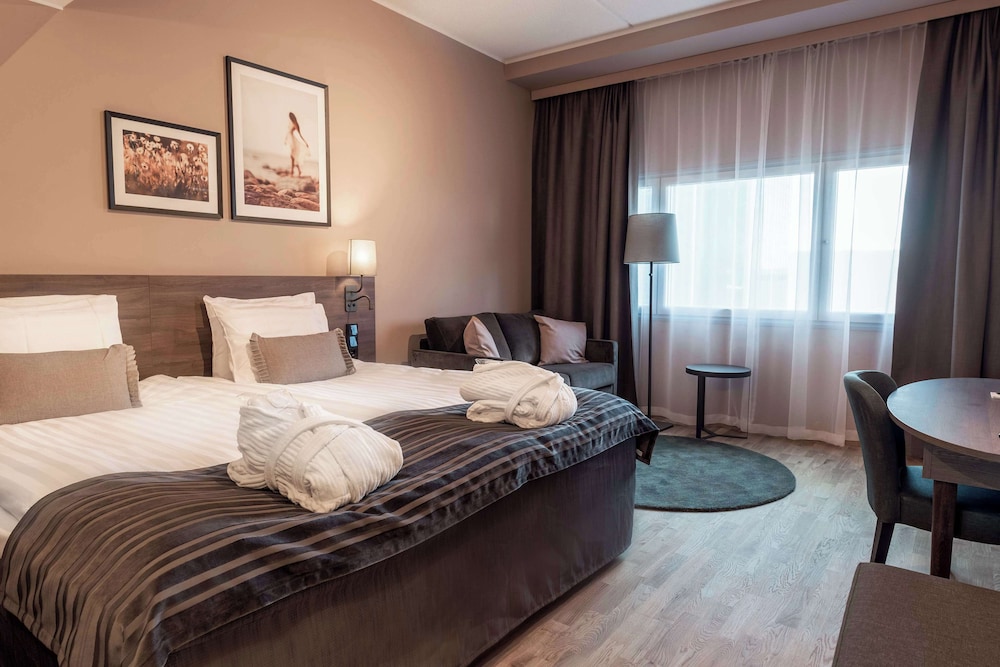 Junior Suite photo 1