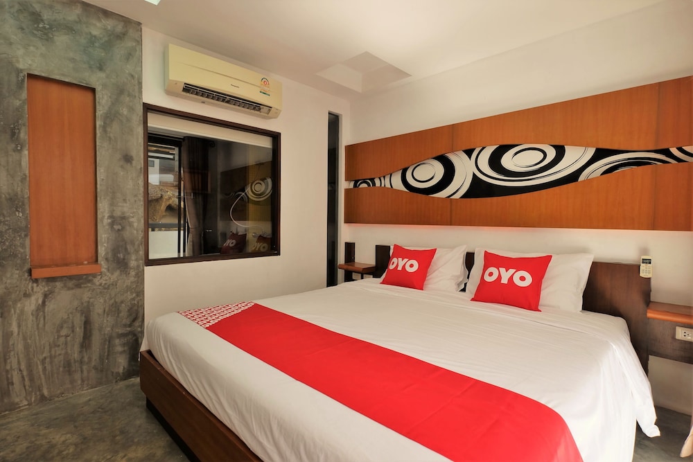 Superior Double Room photo 3