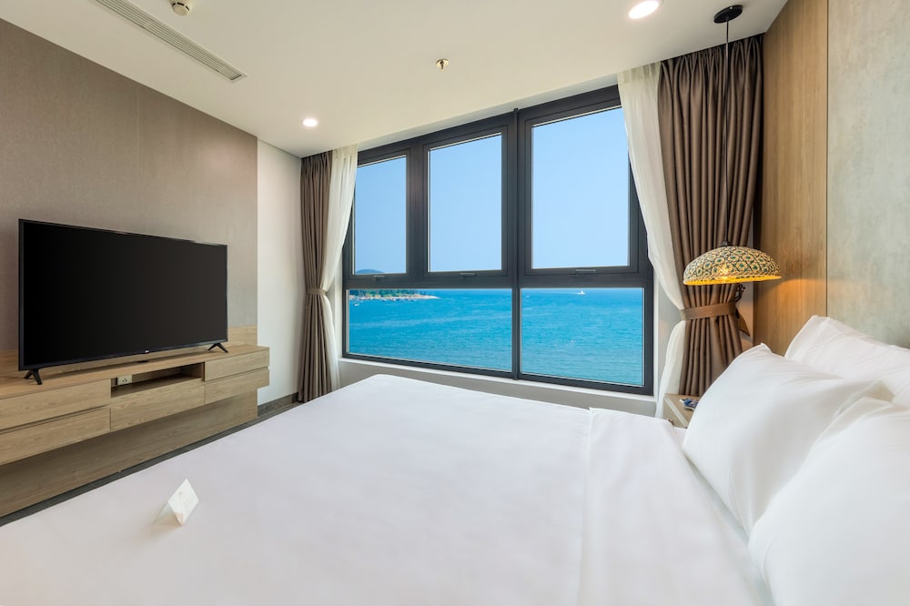 Nguyen Gia Suite - Photo 9