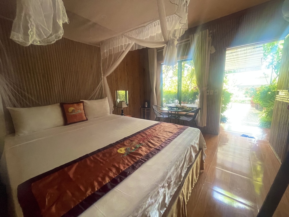 Superior Double Room photo 3
