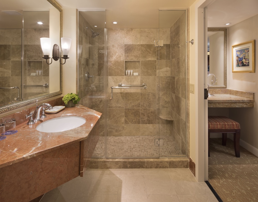 Executive Suite, Ocean View - Photo 4
