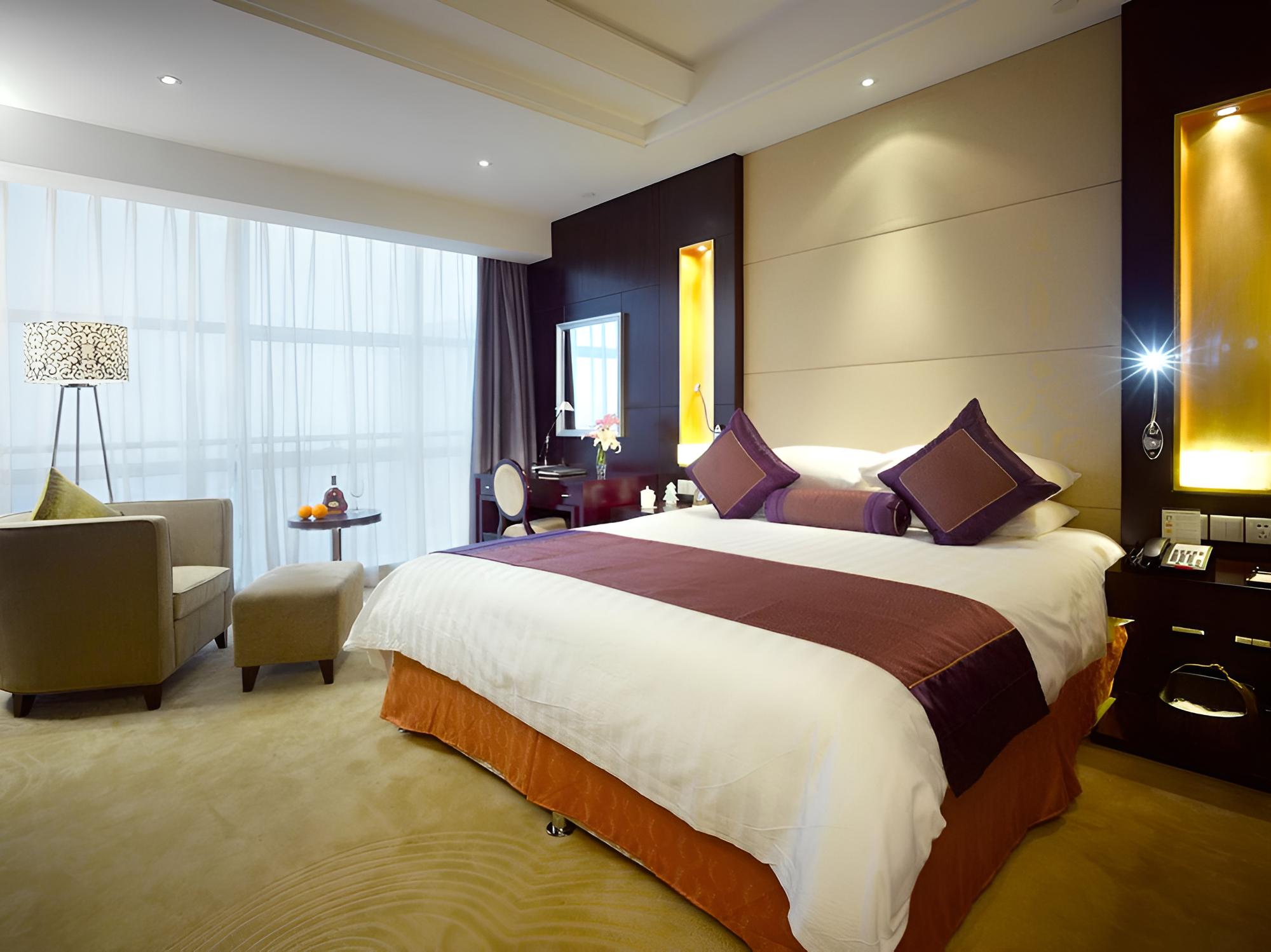Superior Room photo 2
