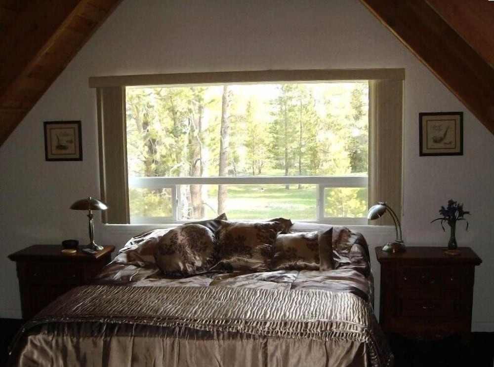 House, 3 Bedrooms