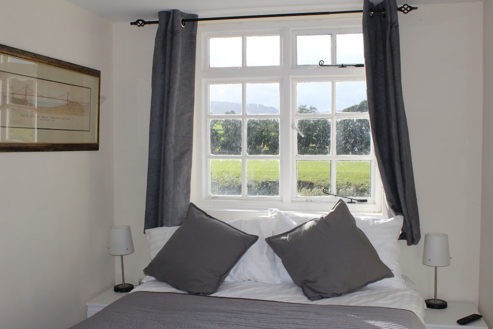 Standard Single Room photo 2