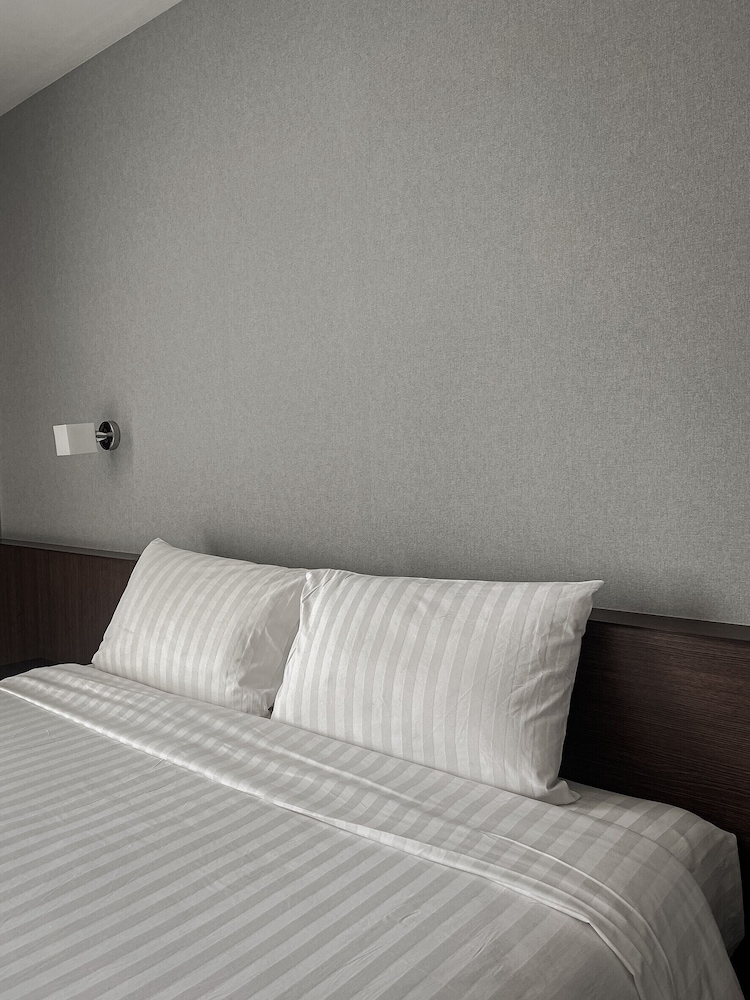 Superior Double Room - Photo 6