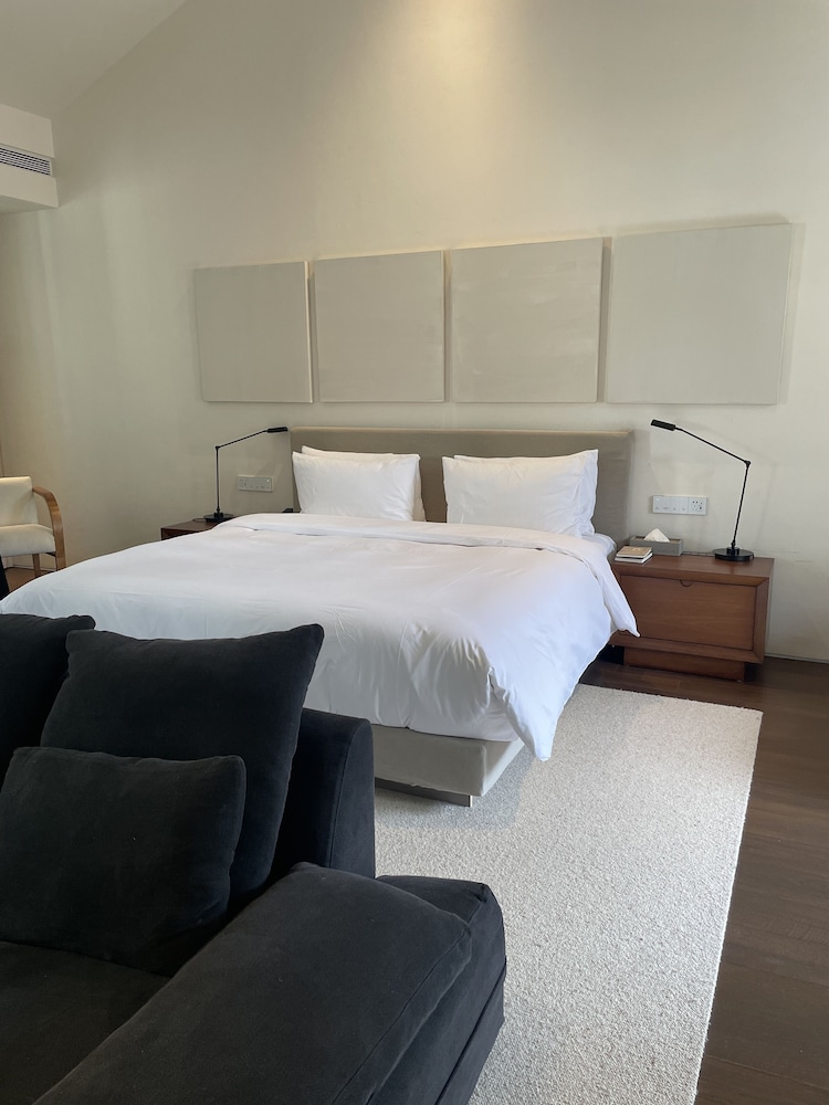 Panoramic Room, 1 Bedroom