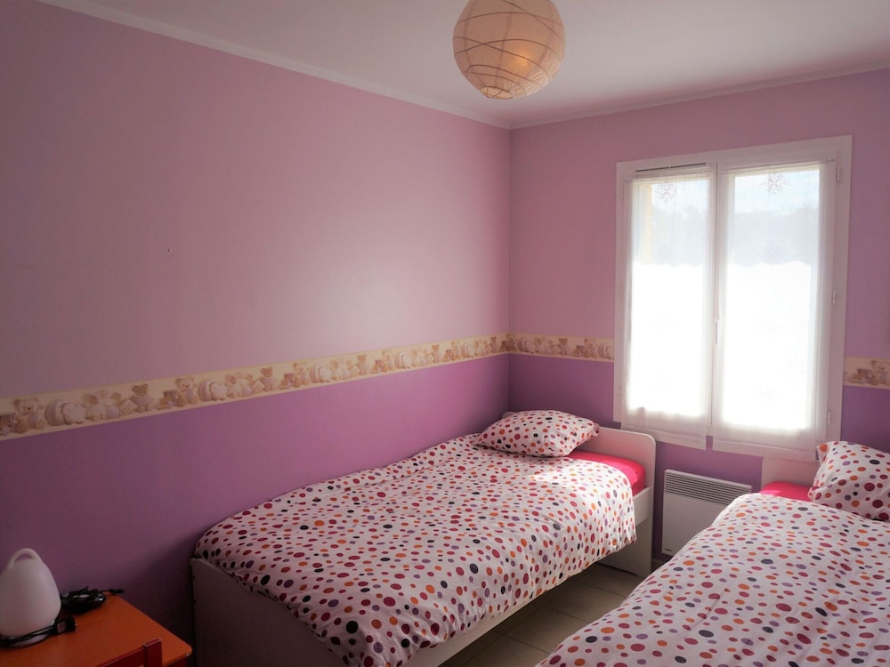 House photo 3