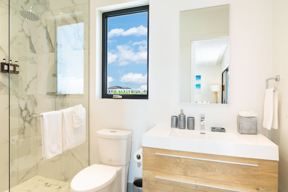 Superior Suite, 2 Bedrooms, Ocean View - Photo 10