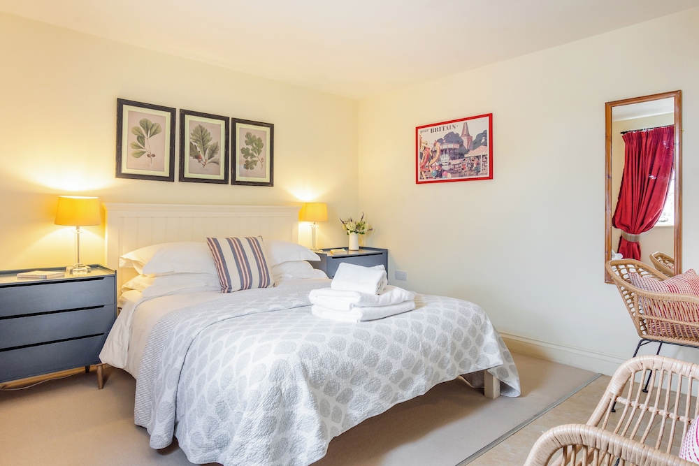 Classic Room photo 3