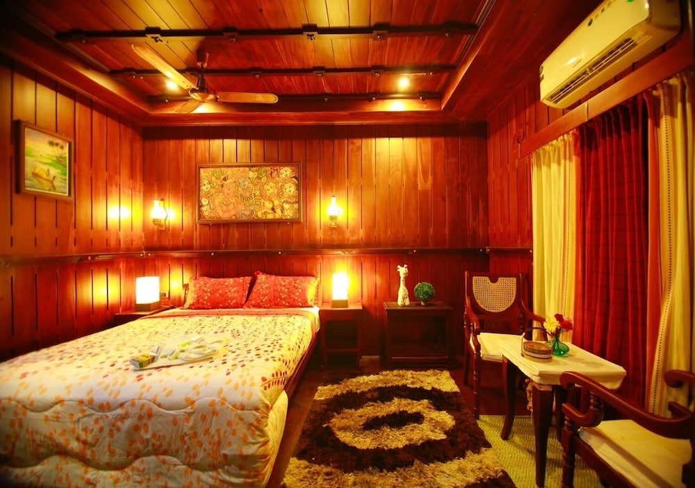 Premium Room photo 1