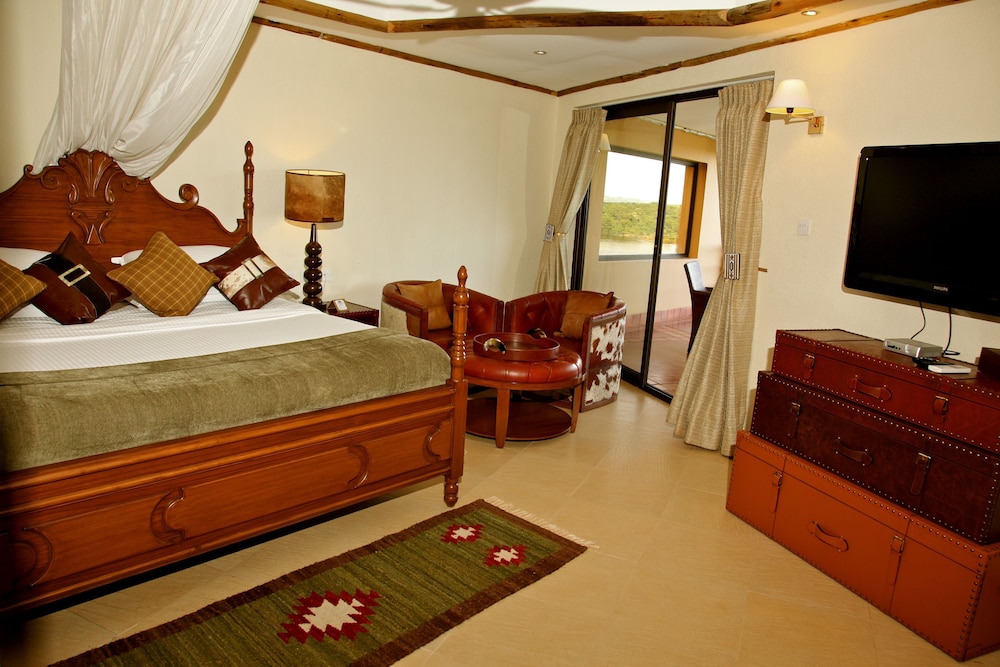 Classic Room photo 3