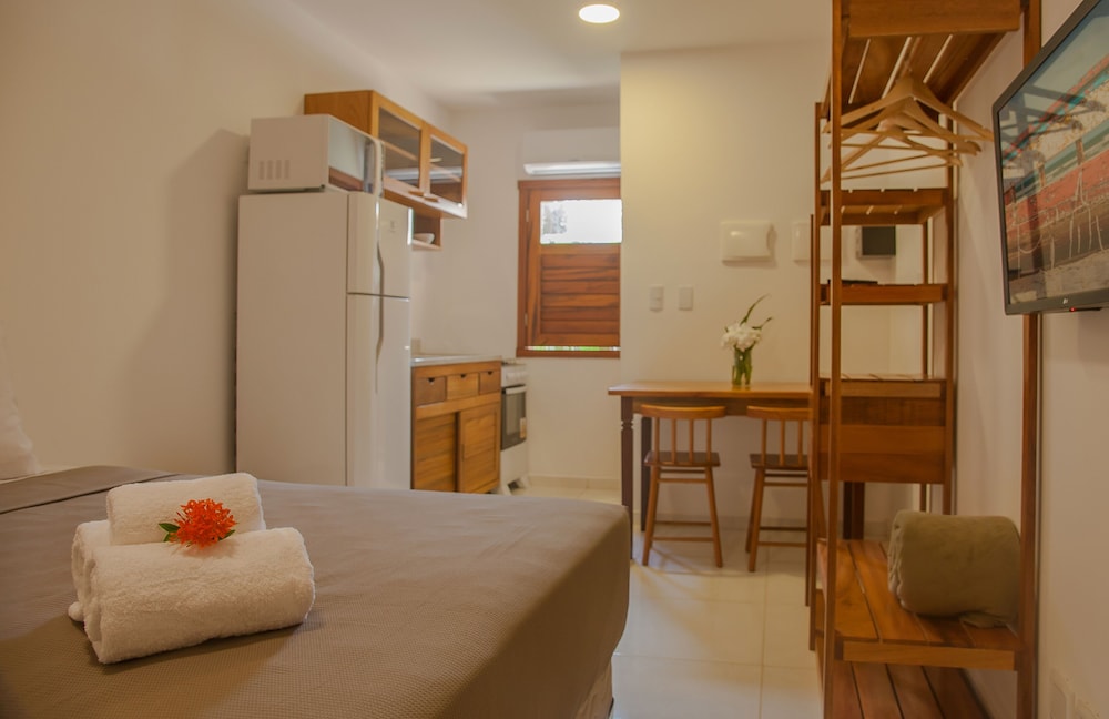 Superior Double or Twin Room photo 3