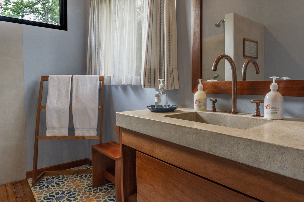 Superior Room, Balcony - Photo 6