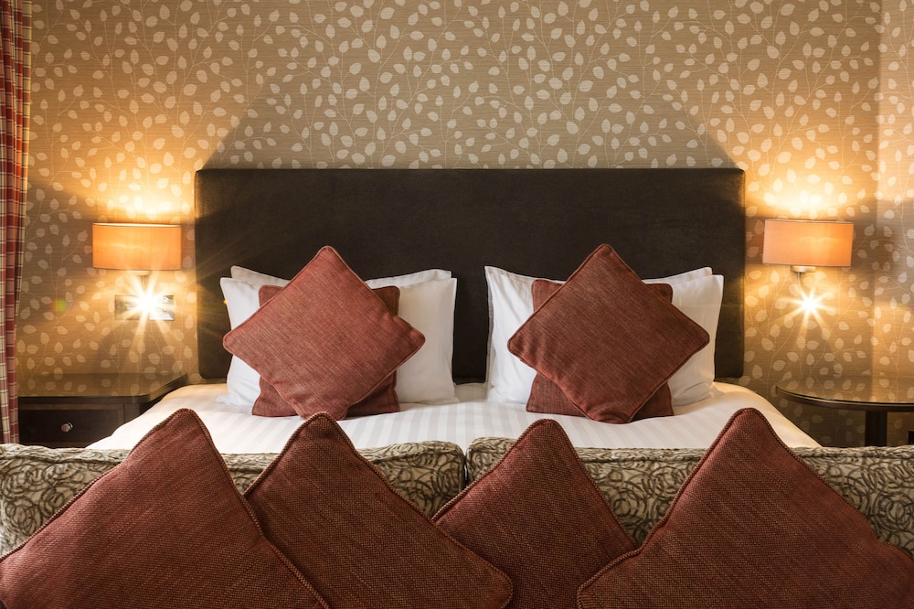 Superior Double or Twin Room, Sea View, Garden Area - Photo 1