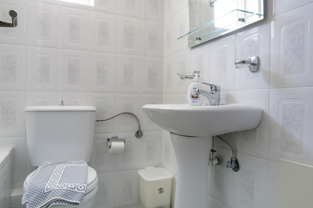 Superior Apartment, 1 Bedroom - Photo 5