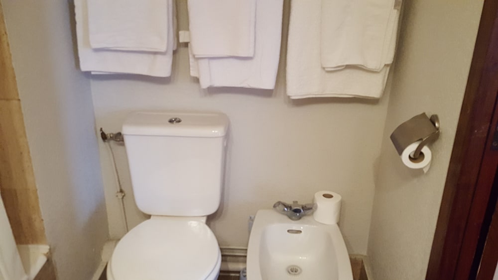 Quadruple Room photo 2