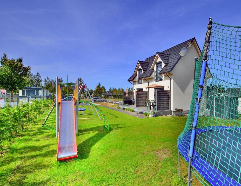 House photo 3