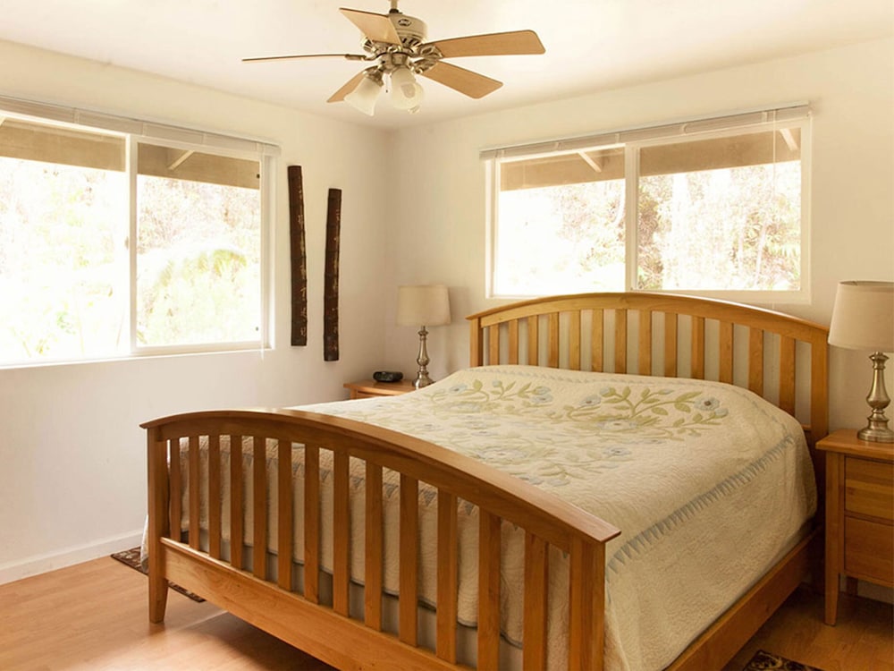 Family Bungalow photo 3