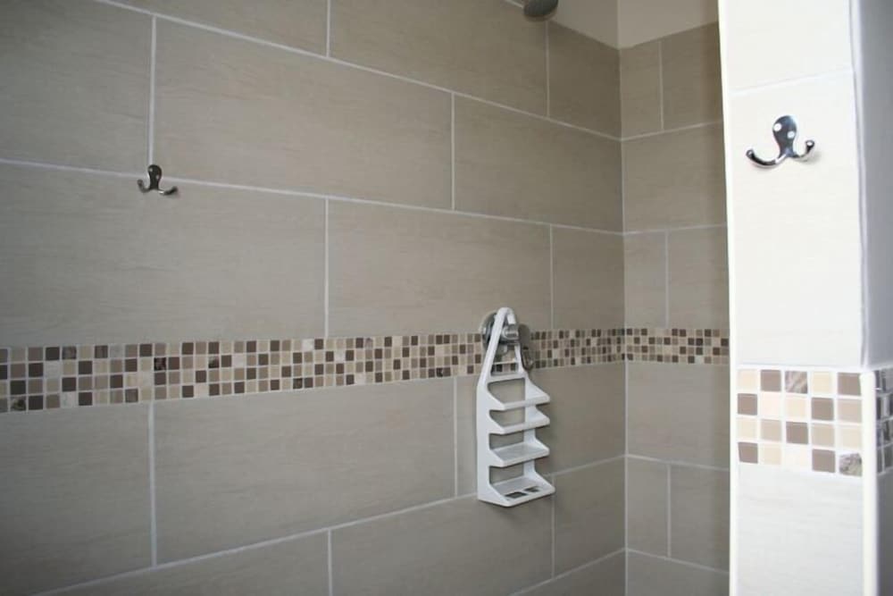 Standard Chalet, 1 Bedroom photo 2