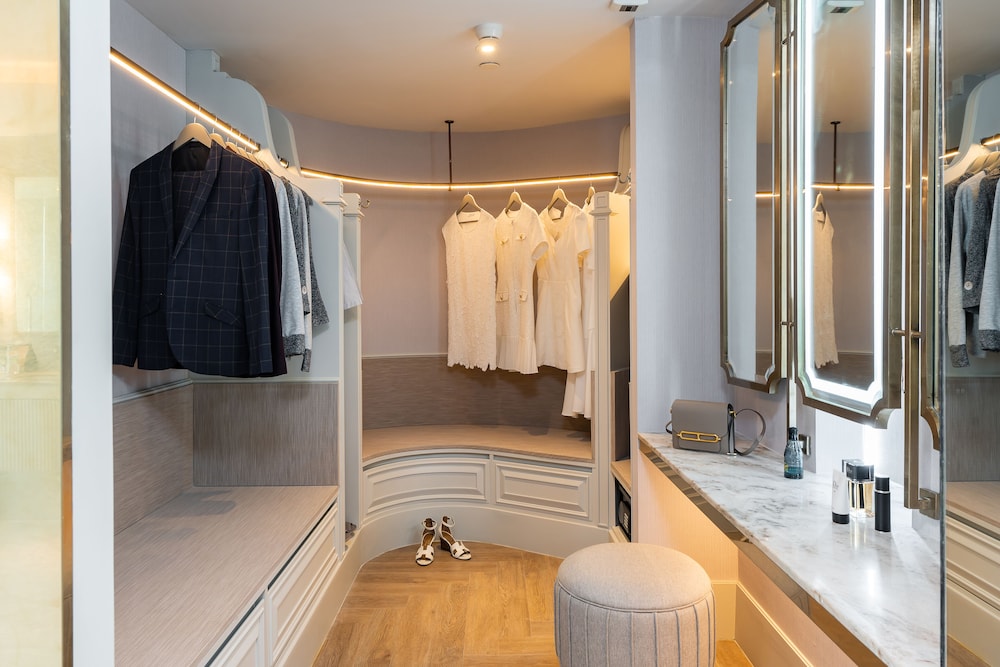 Presidential Suite photo 2