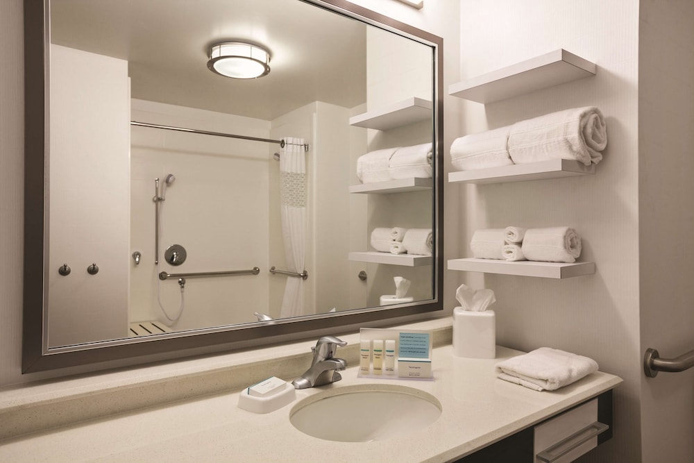 Hampton Inn Brigham City, 写真 5