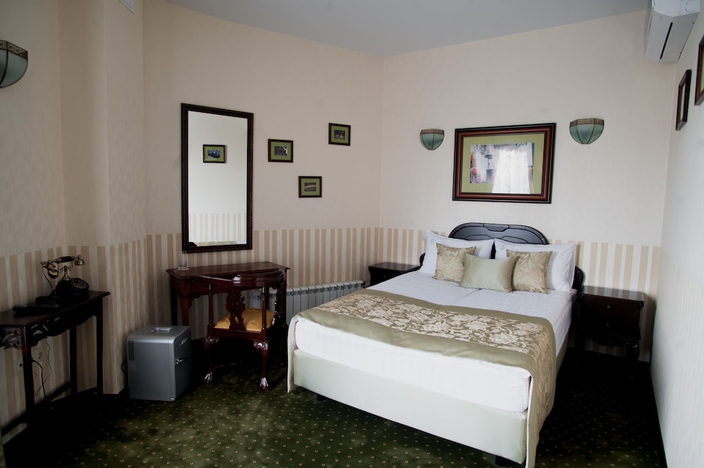 Single Room photo 2